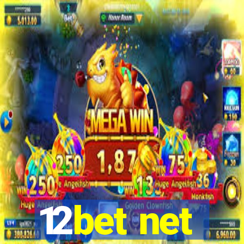 12bet net